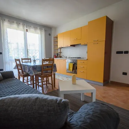 Poloturisticoumbria Apt Lago Trasimeno